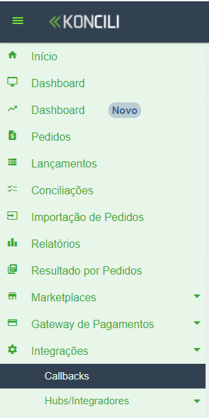 menu1
